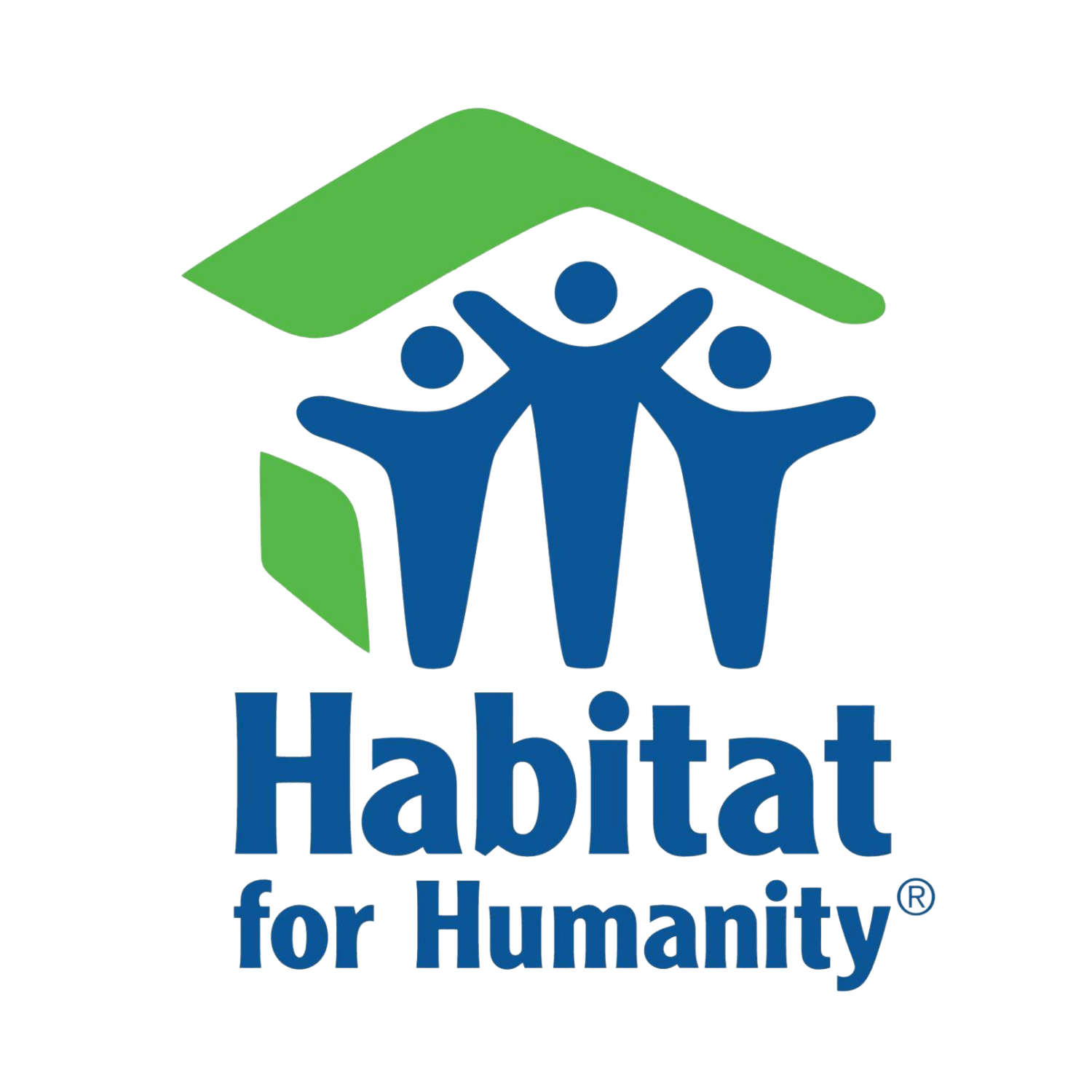 Habitat for Humanity 