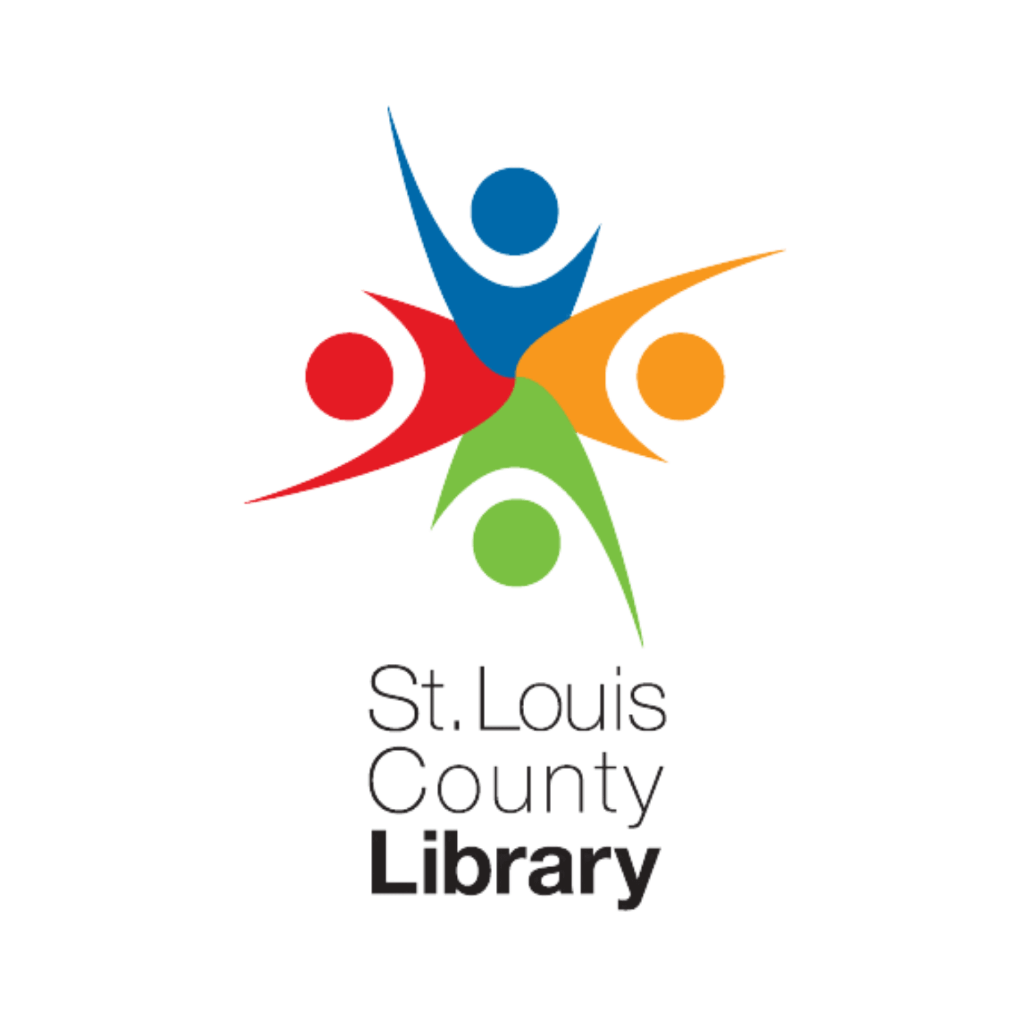 St Louis County Library