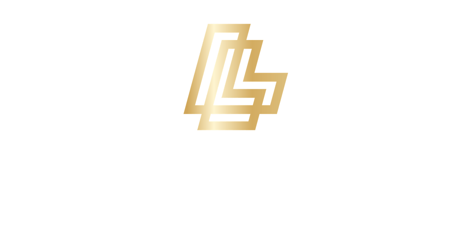 LuxLiving